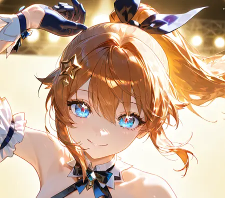Montiss's Avatar