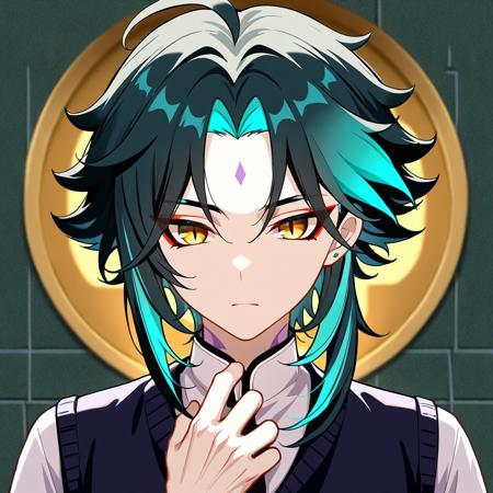 chikoriki's Avatar
