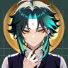 chikoriki's Avatar