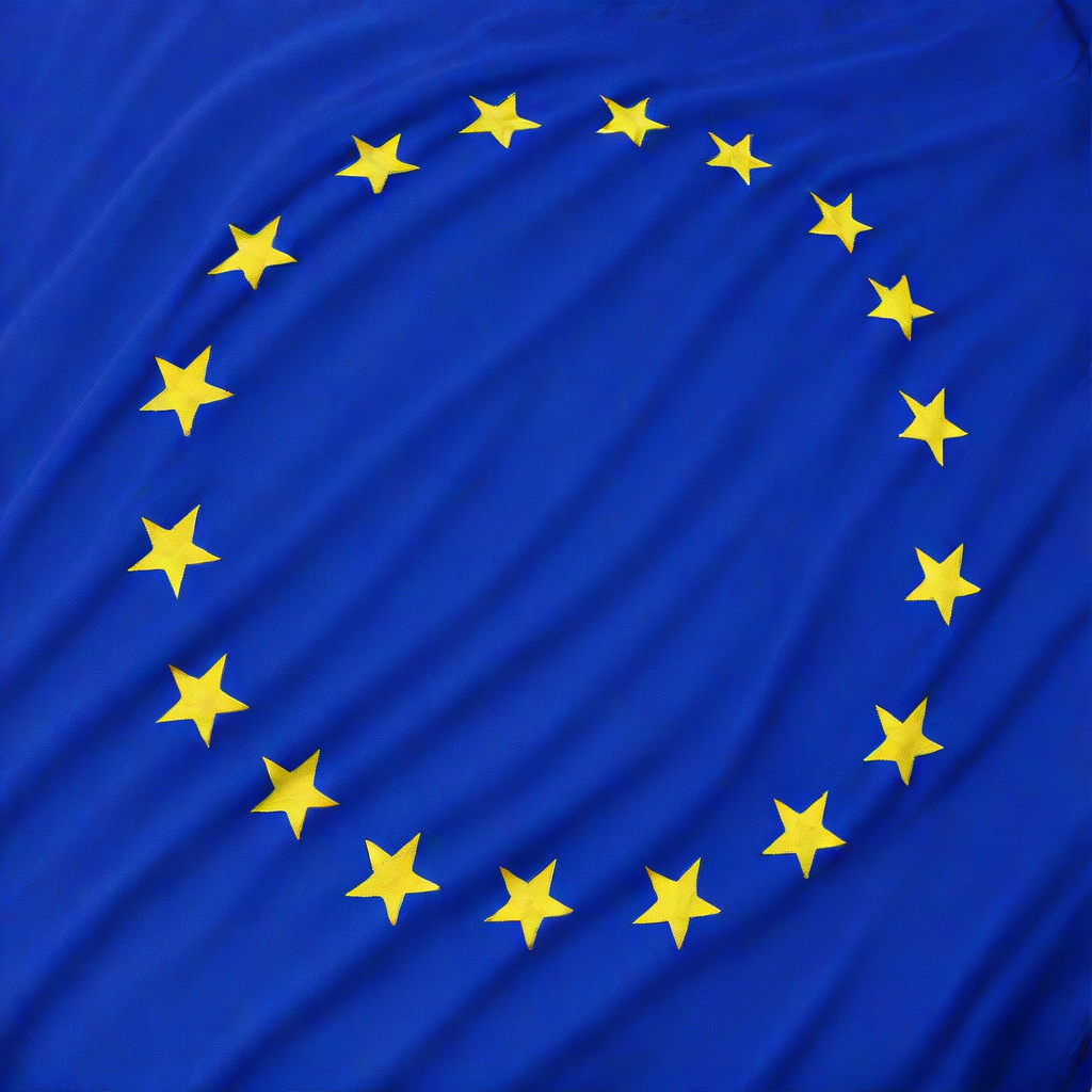 European_flag_e000006_00_20250331104345.png