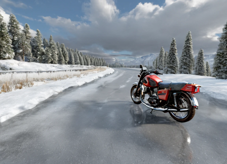 obc02_Motorcycle__lora_02_vehicle_obc02_1.0__on_a_road,__outside,_thundering,_nature_at_background,_professional,_realistic,_hig_20240526_210220_m.e6bb9ea85b_se.1897483401_st.20_c.7_1152x832.webp