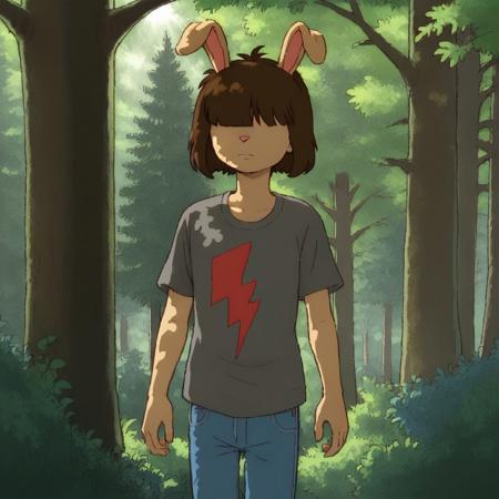 Slink (Arthur) V1