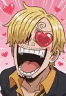 im_new_to_this's Avatar
