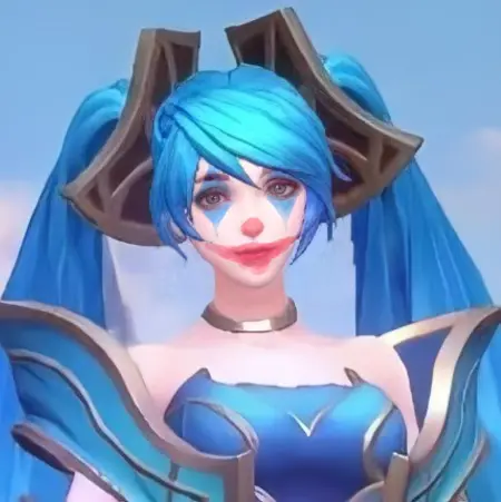 Nimopigato's Avatar