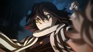 20017864222's Avatar