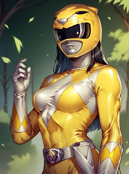 yellow bodysuit, white gloves, yellow power ranger, yellow ranger helmet, 1girl, solo, medium breasts, tokusatsu, mighty morphin power rangers yellow bodysuit, long black hair, white gloves, yellow power ranger, yellow ranger helmet, 1girl, solo, medium breasts, tokusatsu, mighty morphin power rangers yellow bodysuit, female dreadlock, white gloves, yellow power ranger, yellow ranger helmet, 1girl, solo, medium breasts, tokusatsu, mighty morphin power rangers yellow bodysuit, white gloves, yellow power ranger, yellow ranger helmet, 1boy, muscular, solo, tokusatsu, mighty morphin power rangers Trini, yellow bodysuit, long black hair, white gloves, yellow power ranger, 1girl, solo, Asian girl, medium breasts, tokusatsu, mighty morphin power rangers Aisha, yellow bodysuit, female dreadlock, white gloves, yellow power ranger, 1dark skinned girl, solo, medium breasts, tokusatsu, mighty morphin power rangers Boi, yellow bodysuit, black hair, white gloves, yellow power ranger, 1boy, solo, Asian boy, yellow headband, muscular, tokusatsu, mighty morphin power rangers