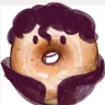 Band_bro's Avatar