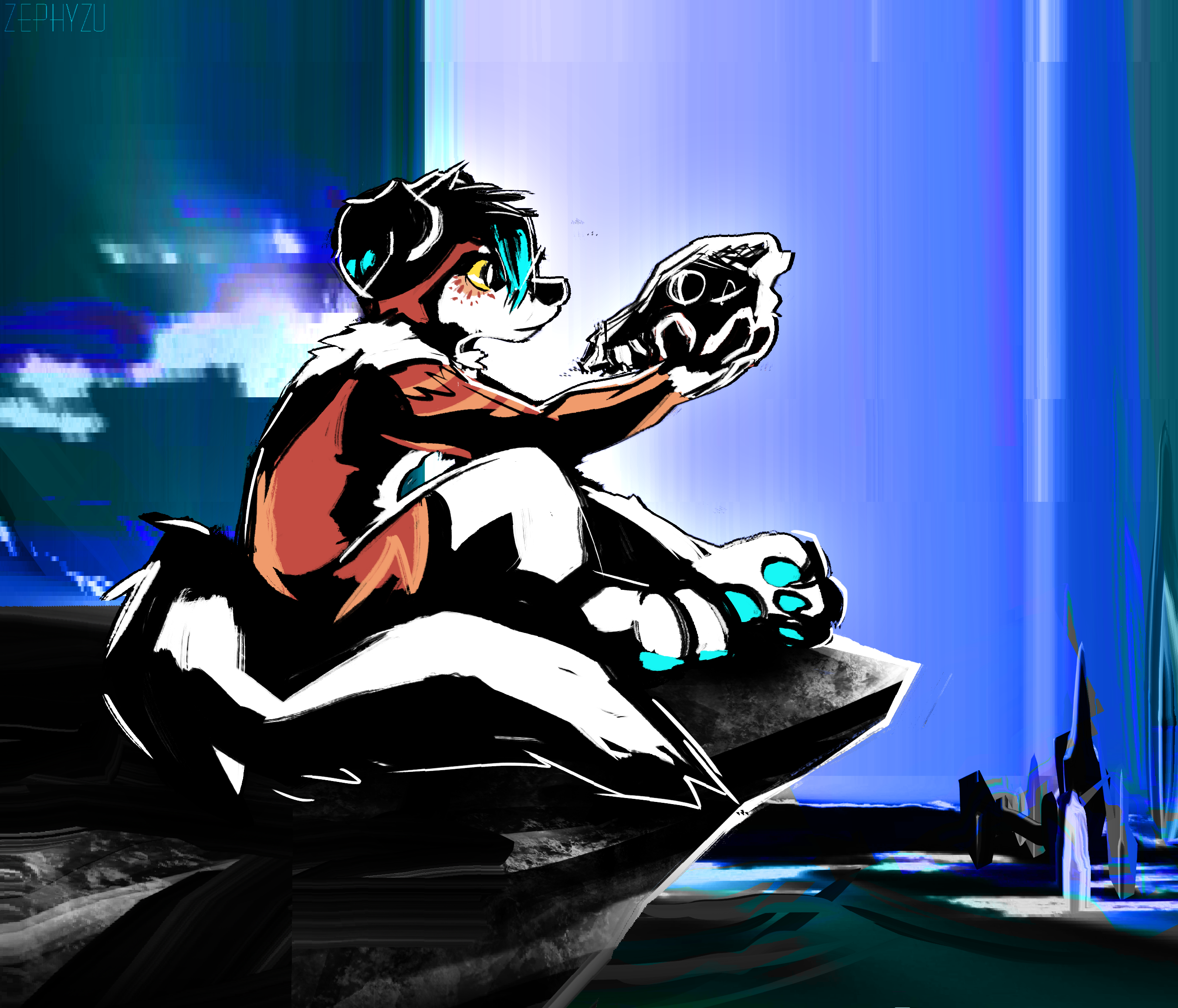 SamuelthefoxBonus.png
