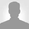 AshtarGoliath's Avatar