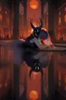 SAn77's Avatar