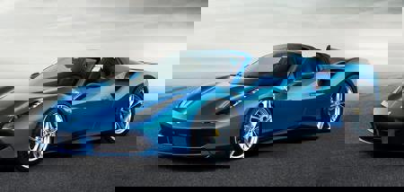 StellarHaze568's Avatar
