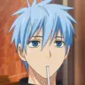 EdadT's Avatar