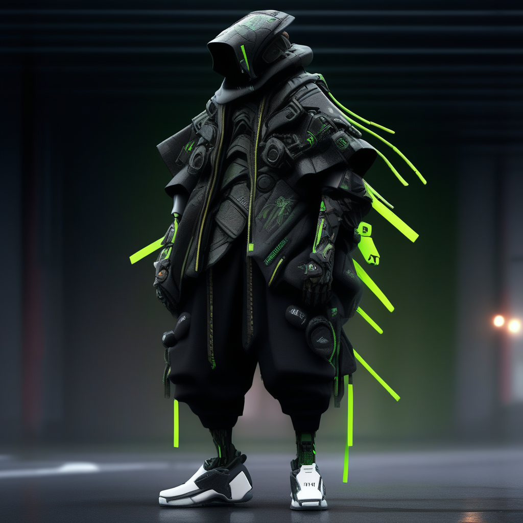 ES_Kurosawa_Samurai_e000010_01_20240719163540.png