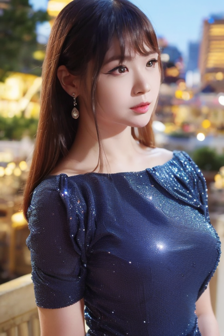 ClarissaPunipun_ID_Coser v1.5