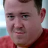 Dersu_Uzala's Avatar