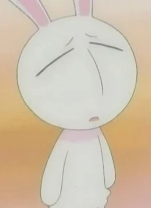 Paganai's Avatar