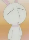 Paganai's Avatar