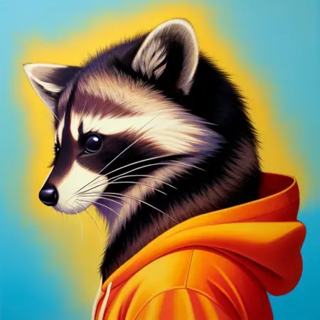 ArtRaccoonee's Avatar