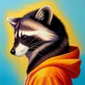 ArtRaccoonee's Avatar