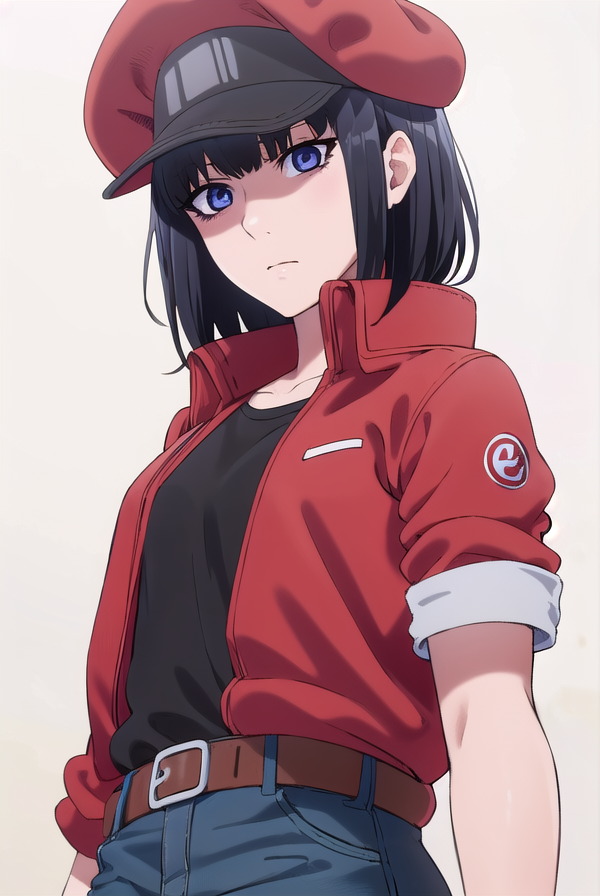 redbloodcellnt4201-1759804265.png