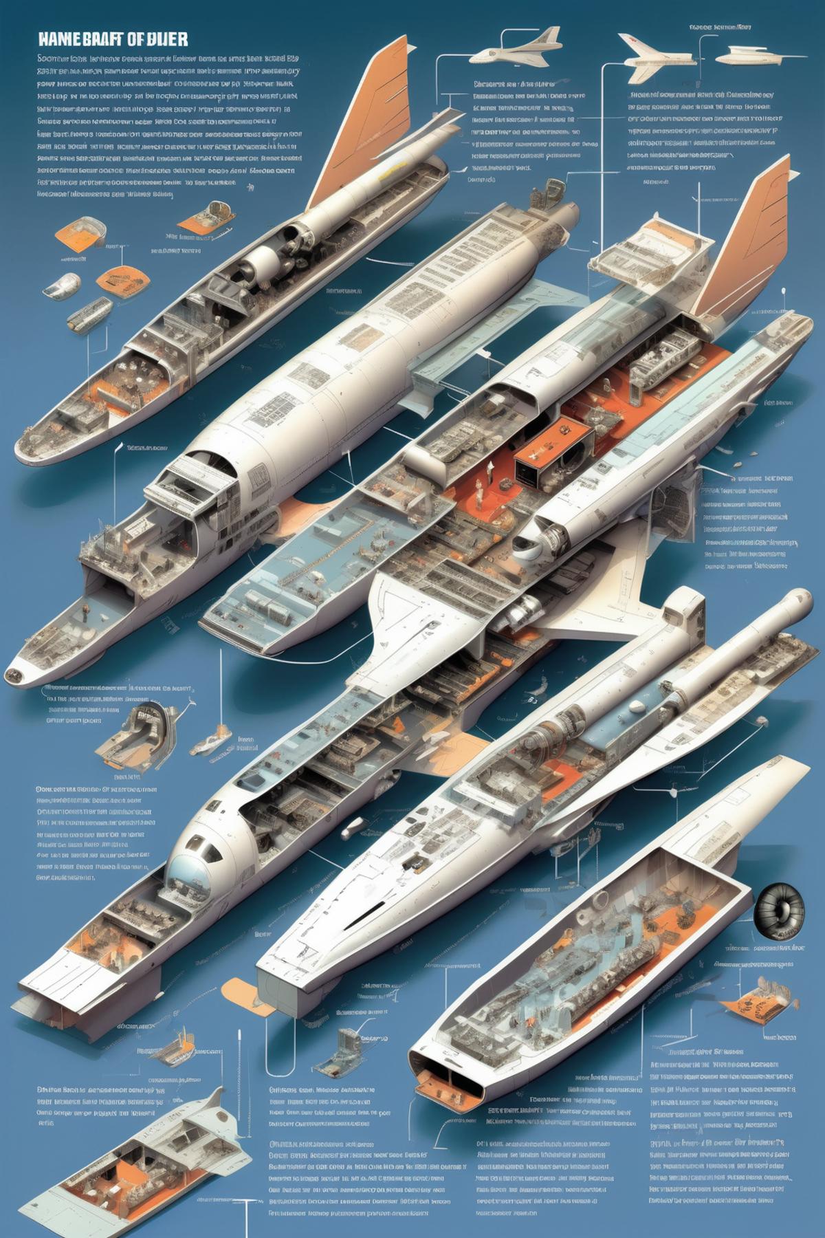 Isometric Cutaway image by tzx592268791466