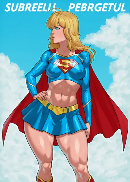 Illustrious_crabhorn_style