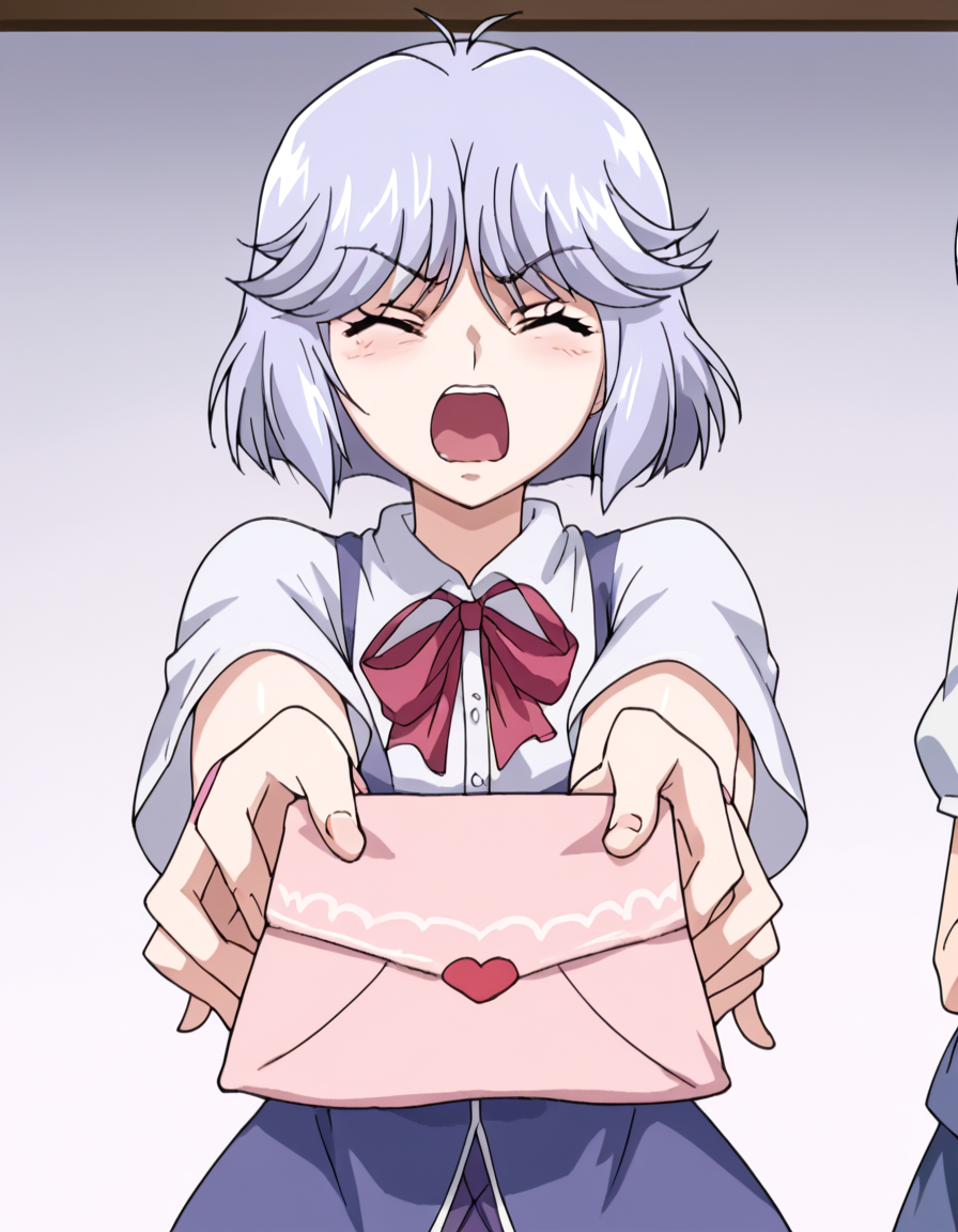 7b63c-2530495645.png