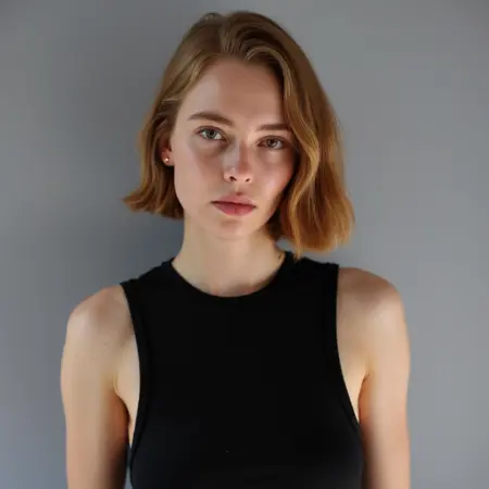 Scandinavian Models V2