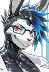 Lucielle's Avatar