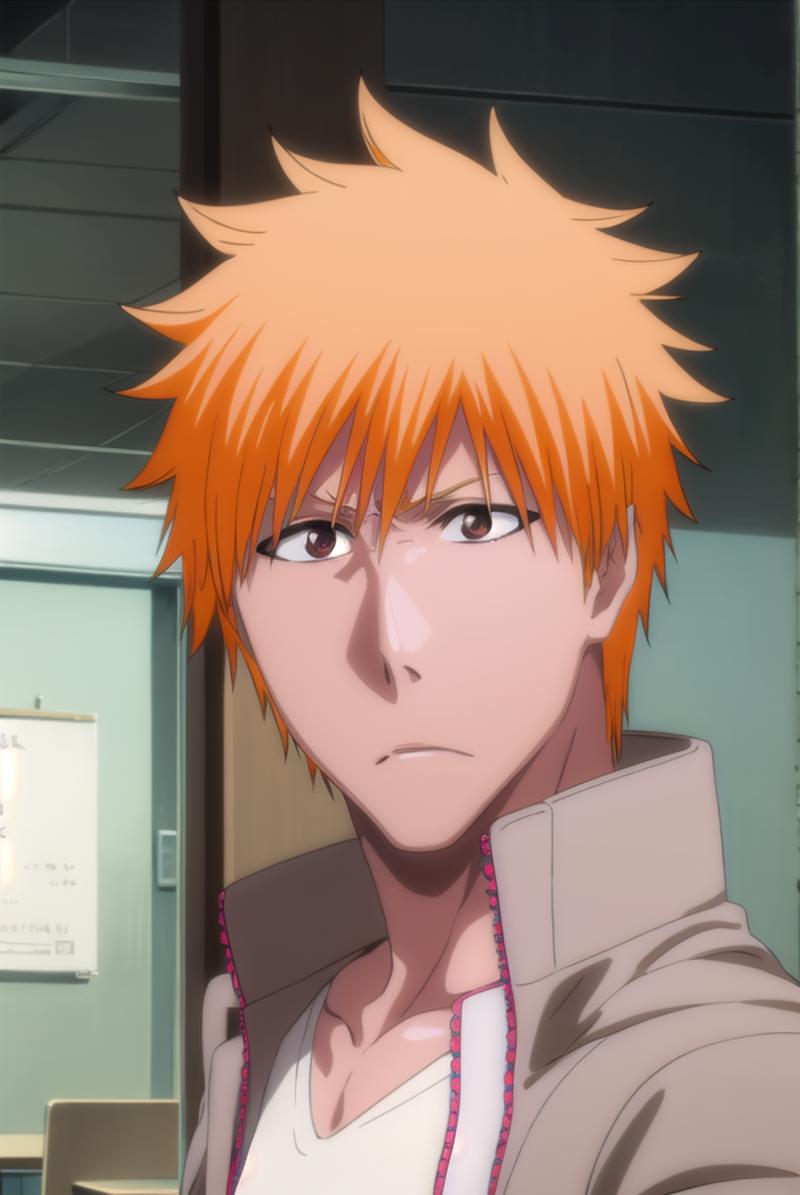 ichigokurosaki-4037400462.png