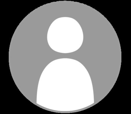 nemunemunemu's Avatar