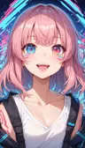 Ng_SowhaT's Avatar