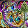 momentaryMuse's Avatar