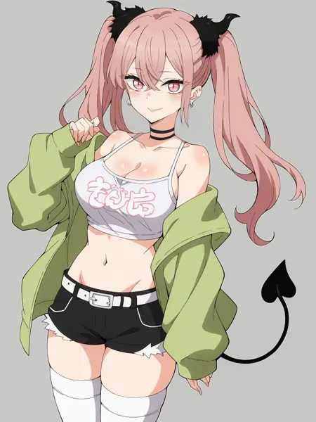 My Dress Up Darling Style