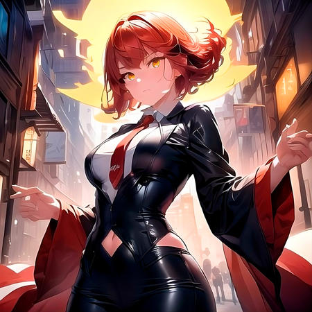 Godeto's Avatar