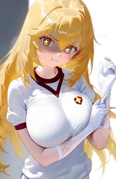 nyalia [noob 1.0] v1.0