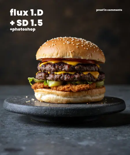 pantheon hyperRealism