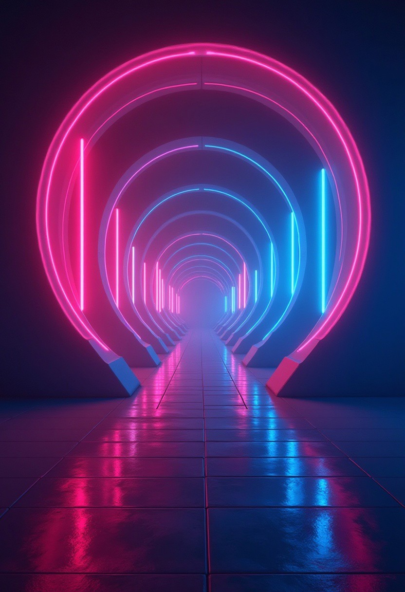 NWHAJT2K9ZZ51EGAW2M9ABZ490