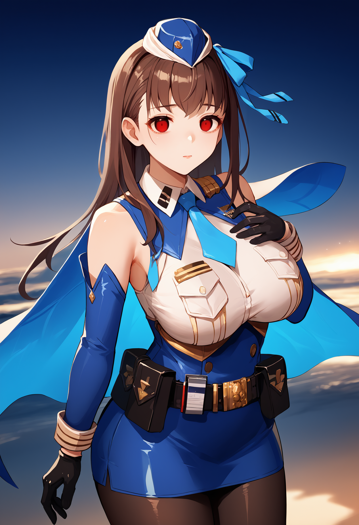 00150-1057788447.png