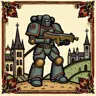 doorhangler514's Avatar