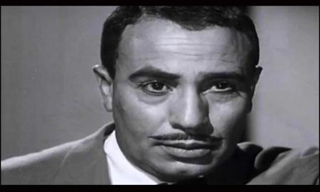 egyptian actor fouad elmohandes male comedy comedy actor