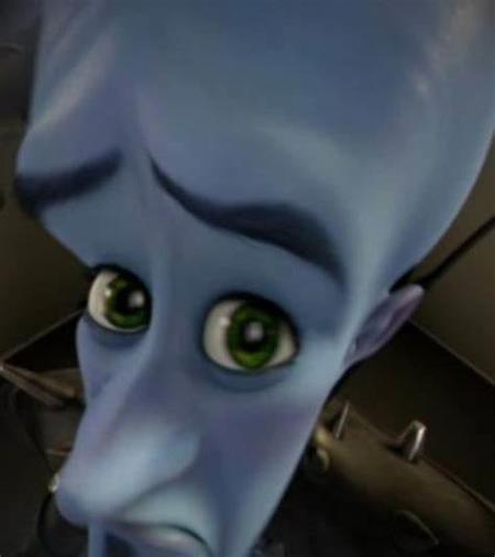 solxrac781's Avatar