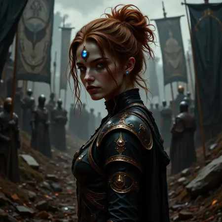yorgadix's Avatar