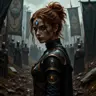 yorgadix's Avatar
