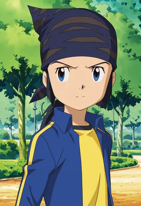 WhoAteMyCheeseCake's Avatar