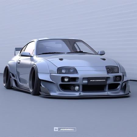 Rob3rt Design V1