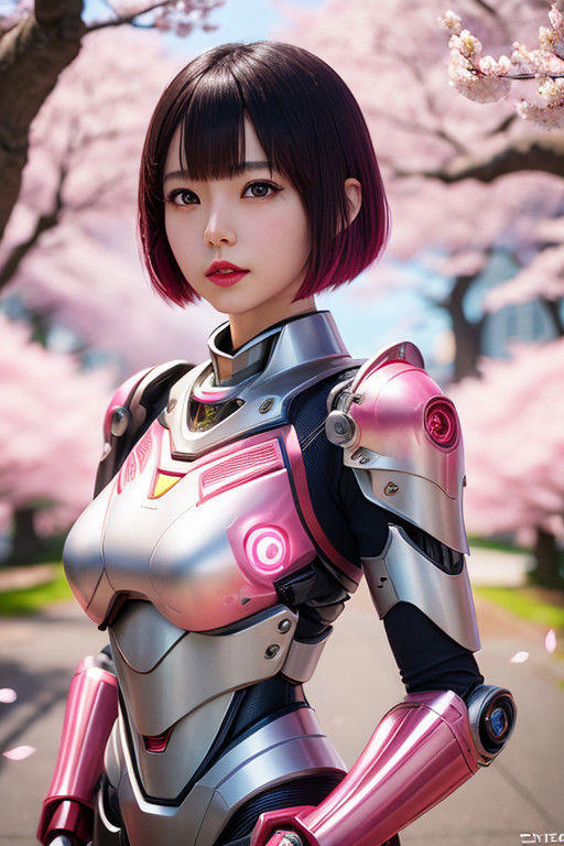 AI model image by razzaaqfarhan69487