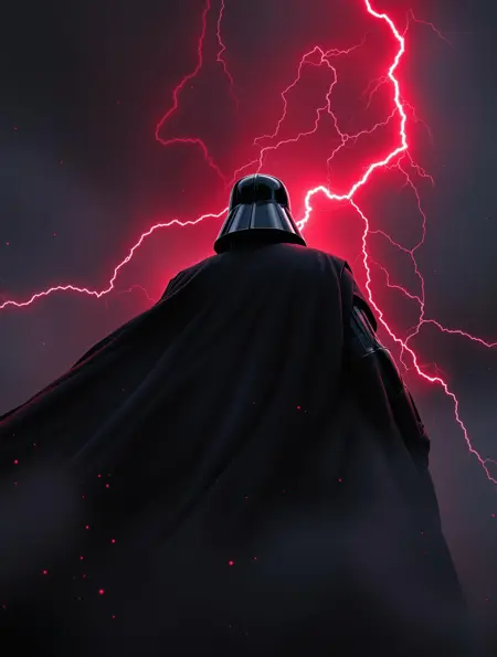 darksidzzz's Avatar