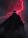 darksidzzz's Avatar