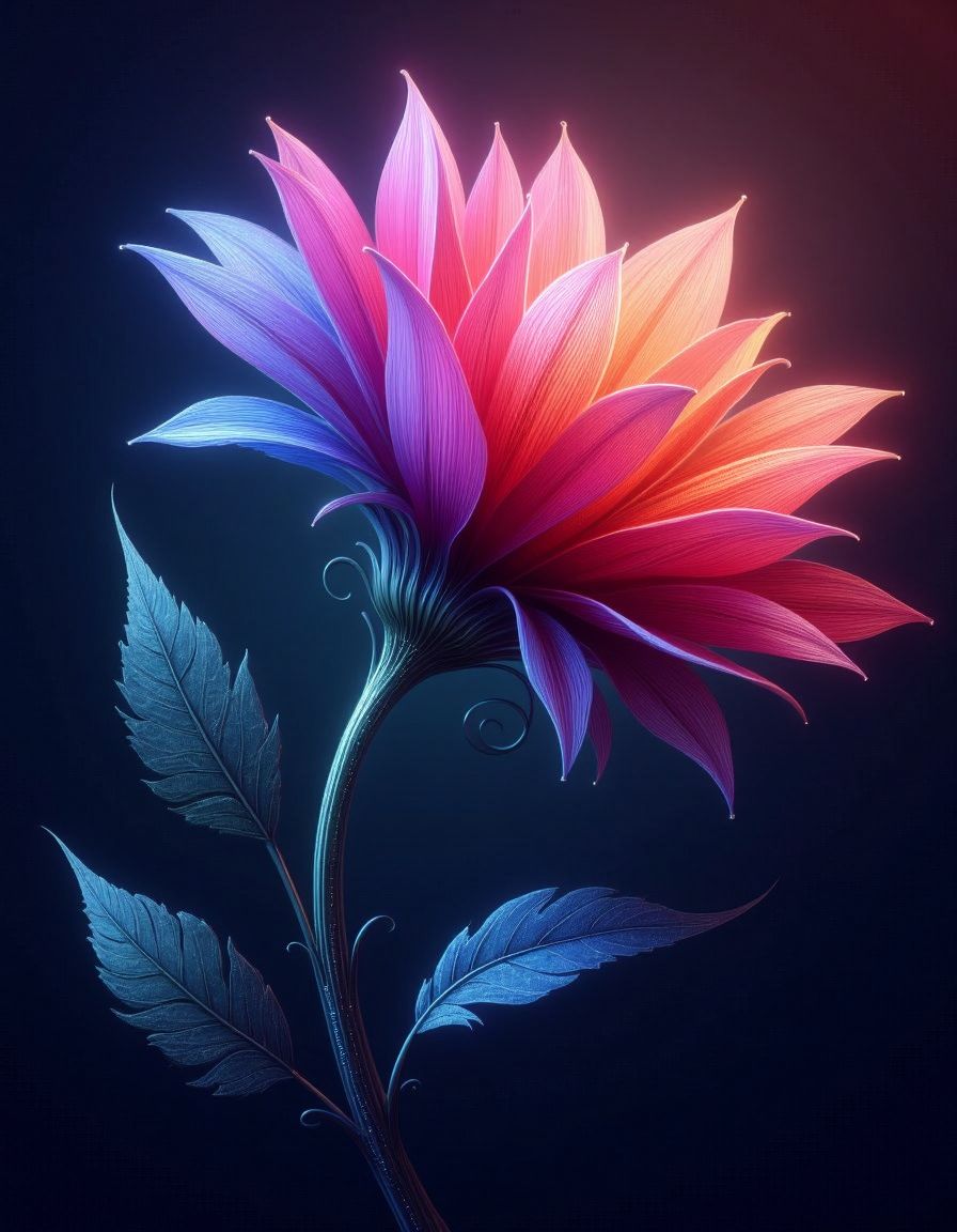 00003-3082733396.jpg